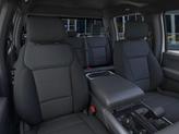 Thumbnail of 2025 Oxford White Ford F-150
