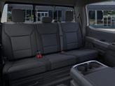 Thumbnail of 2025 Oxford White Ford F-150