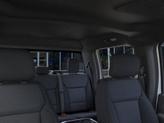 Thumbnail of 2025 Oxford White Ford F-150