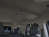 Thumbnail of 2025 Azure Gray Metallic Ford Bronco Sport