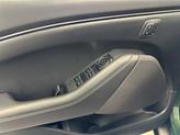 Thumbnail of 2024 Eruption Green Metallic Ford Mustang Mach-E