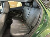 Thumbnail of 2024 Eruption Green Metallic Ford Mustang Mach-E