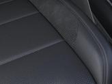 Thumbnail of 2025 Rapid Red Metallic Tinted Clearcoat Ford F-150