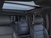 Thumbnail of 2025 Rapid Red Metallic Tinted Clearcoat Ford F-150