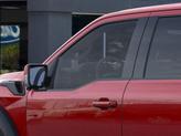 Thumbnail of 2025 Rapid Red Metallic Tinted Clearcoat Ford F-150