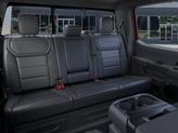 Thumbnail of 2025 Rapid Red Metallic Tinted Clearcoat Ford F-150