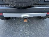 Thumbnail of 2008 Sandstorm Toyota FJ Cruiser