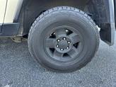 Thumbnail of 2008 Sandstorm Toyota FJ Cruiser