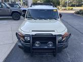 Thumbnail of 2008 Sandstorm Toyota FJ Cruiser