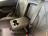 Thumbnail of 2024 Rapid Red Metallic Tinted Clearcoat Ford Mustang Mach-E