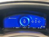Thumbnail of 2020 Agate Black Metallic Ford Explorer