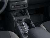 Thumbnail of 2025 Shadow Black Ford Bronco Sport