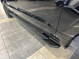 Thumbnail of 2023 Agate Black Metallic Ford F-150