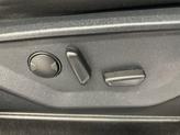 Thumbnail of 2023 Agate Black Metallic Ford F-150
