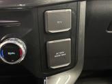 Thumbnail of 2023 Agate Black Metallic Ford F-150