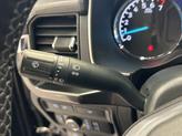 Thumbnail of 2023 Agate Black Metallic Ford F-150