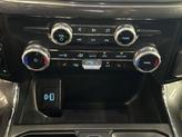 Thumbnail of 2023 Agate Black Metallic Ford F-150