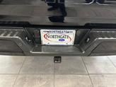 Thumbnail of 2023 Agate Black Metallic Ford F-150