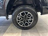 Thumbnail of 2023 Agate Black Metallic Ford F-150