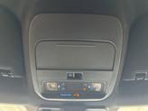 Thumbnail of 2023 Agate Black Metallic Ford F-150