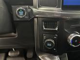 Thumbnail of 2023 Agate Black Metallic Ford F-150