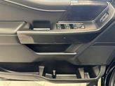 Thumbnail of 2023 Agate Black Metallic Ford F-150