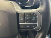 Thumbnail of 2023 Agate Black Metallic Ford F-150