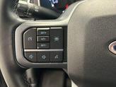 Thumbnail of 2023 Agate Black Metallic Ford F-150