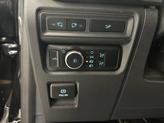 Thumbnail of 2023 Agate Black Metallic Ford F-150