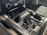 Thumbnail of 2023 Agate Black Metallic Ford F-150
