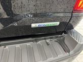 Thumbnail of 2023 Agate Black Metallic Ford F-150