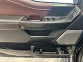 Thumbnail of 2023 Agate Black Metallic Ford F-150