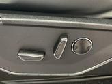 Thumbnail of 2023 Agate Black Metallic Ford F-150