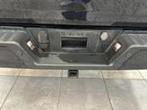 Thumbnail of 2023 Agate Black Metallic Ford F-150