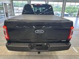Thumbnail of 2023 Agate Black Metallic Ford F-150