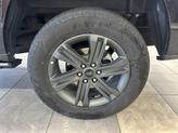 Thumbnail of 2023 Agate Black Metallic Ford F-150