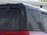 Thumbnail of 2025 Ruby Red Metallic Tinted Clearcoat Ford Bronco