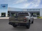 Thumbnail of 2025 Gray Ford Ranger