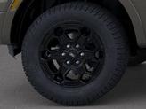 Thumbnail of 2025 Gray Ford Ranger