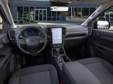 Thumbnail of 2025 Gray Ford Ranger