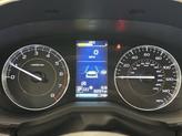 Thumbnail of 2023 Ice Silver Metallic Subaru Crosstrek