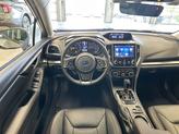 Thumbnail of 2023 Ice Silver Metallic Subaru Crosstrek