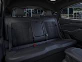 Thumbnail of 2025 Glacier Gray Metallic Ford Mustang Mach-E