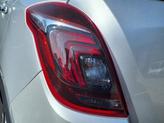 Thumbnail of 2019 Quicksilver Metallic Buick Encore