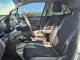 Thumbnail of 2019 Quicksilver Metallic Buick Encore