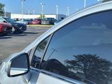 Thumbnail of 2019 Quicksilver Metallic Buick Encore
