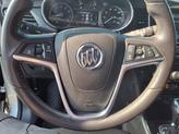 Thumbnail of 2019 Quicksilver Metallic Buick Encore