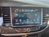 Thumbnail of 2019 Quicksilver Metallic Buick Encore