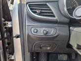 Thumbnail of 2019 Quicksilver Metallic Buick Encore