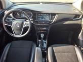Thumbnail of 2019 Quicksilver Metallic Buick Encore